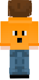 _Gulum_