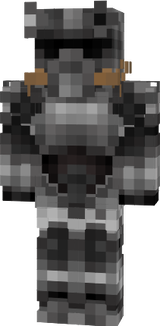 berererererererer