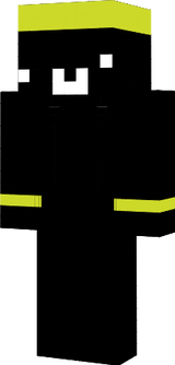 mujskin