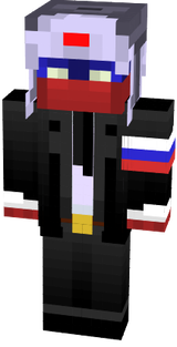 main