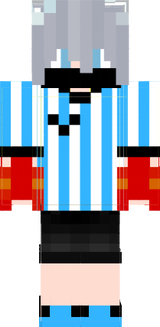 Luan Marcos