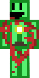 exe