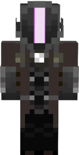 Bondrewd3.0