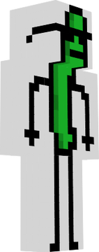 pepino anotiza20