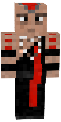 Preview of texture: mola ram2.0