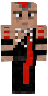 mola ram2.0