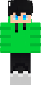 sumakame