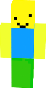 ыв