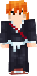 ы