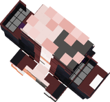 wa
