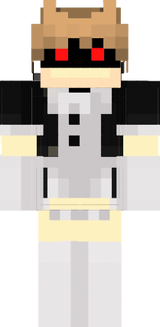 Tord5 maid