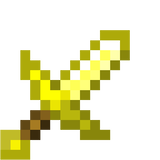lightning_rod