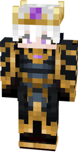 Azrael
