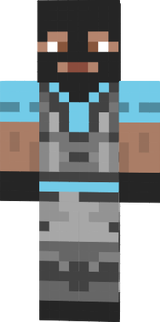 Bandit5