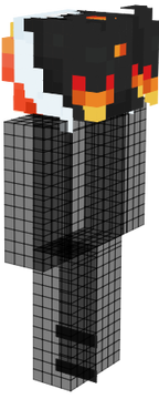 ก