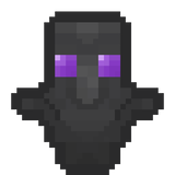 totem_of_undying