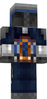 Jango Fett