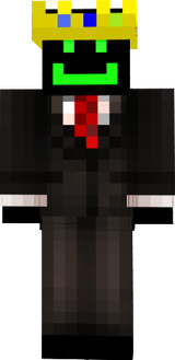 Rich_Dimox