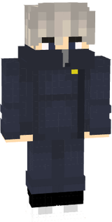 toge2