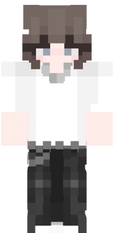 resirika-skin