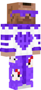 steve 3