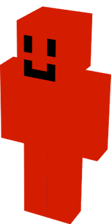 MrRed