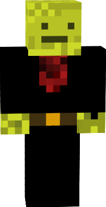 Preview of texture: OMLET