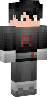 LOLxddd