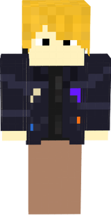 あ