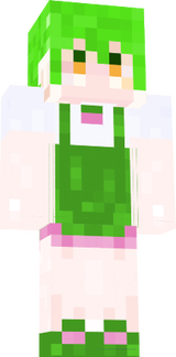 zundamon