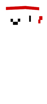 white-fish