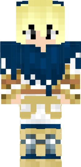 Preview of texture: melinpaladin