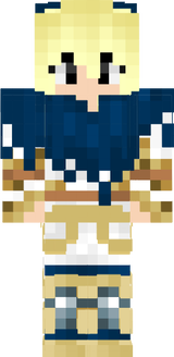 melinpaladin