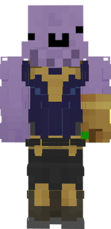 thanos