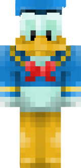 Rraenne