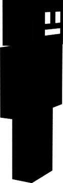 inann