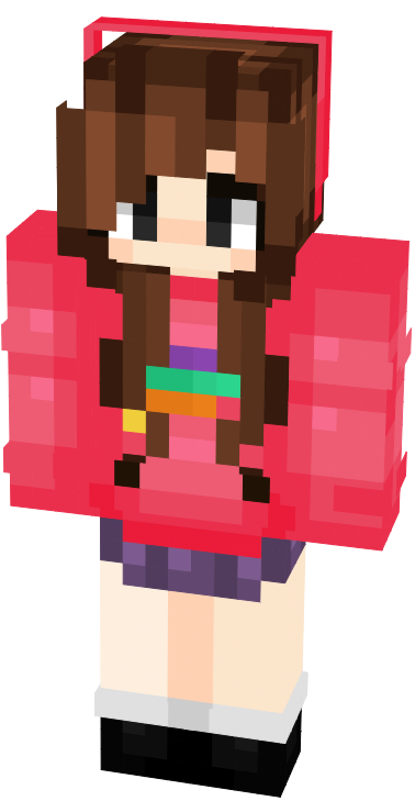 Preview of texture: mabel