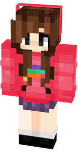 mabel