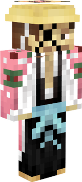 Shunsui