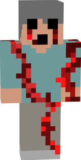 dad