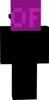 of