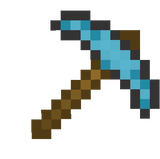 diamond_pickaxe