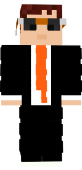goun