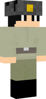 Kayky Roubeurt
