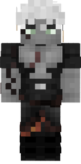 Vann