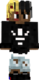 THIS!!!1