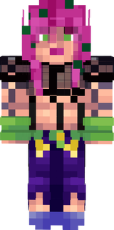 Diavolo3
