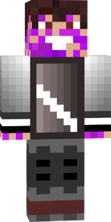 grimace wojan