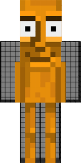 tung