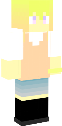 Preview of texture: あーろ